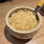 扇町うどん屋 あすろう - 