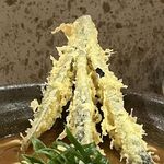 扇町うどん屋 あすろう - 