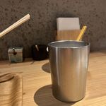 扇町うどん屋 あすろう - 