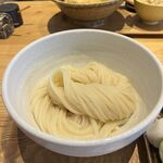 扇町うどん屋 あすろう - 