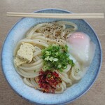 吉本食品 - 濃厚鬼醤油(大)¥550