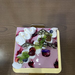 マキシム オキナワ  - 