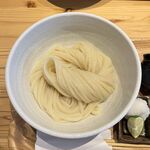 扇町うどん屋 あすろう - 