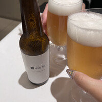 アニエルドール - 