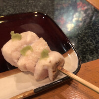 TORI TOKYO EBISU - 