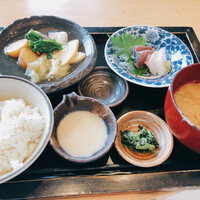 ダイナミックキッチン＆バー 響 カレッタ汐留店  - 