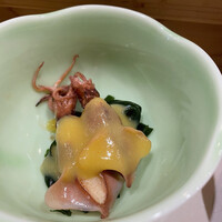 川口 鮨 さいとう - 