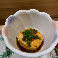 川口 鮨 さいとう - 