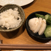 TORI TOKYO EBISU - 