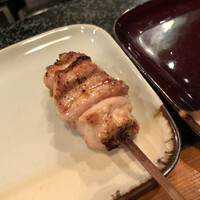 TORI TOKYO EBISU - 