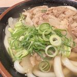 さぬき麺業 - 