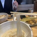 扇町うどん屋 あすろう - 