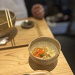 扇町うどん屋 あすろう - 