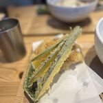 扇町うどん屋 あすろう - 