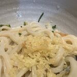 扇町うどん屋 あすろう - 