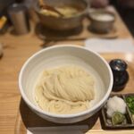 扇町うどん屋 あすろう - 