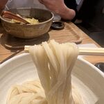 扇町うどん屋 あすろう - 