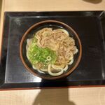 さぬき麺業 - 