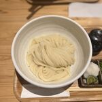 扇町うどん屋 あすろう - 