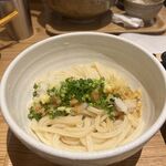 扇町うどん屋 あすろう - 