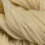 扇町うどん屋 あすろう - 