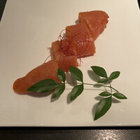 博多もつ鍋 やま中 赤坂店 - 