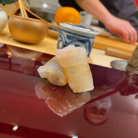 築地 すし Omakase - 