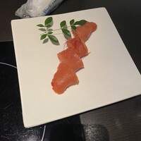 博多もつ鍋 やま中 赤坂店 - 