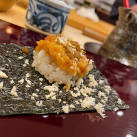 築地 すし Omakase - 