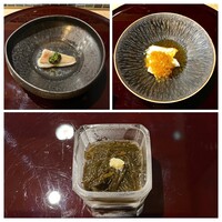 鮨 富海 - 