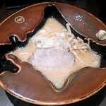 蟹専門 けいすけ 北の章 - 2013/8/17