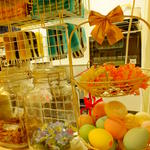 Ginger&Star - 