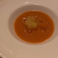 ラ・サンテ - 