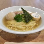 味噌もりNOODLE みやみや - 