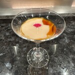 mahoroba 鉄板 心斎橋 - 