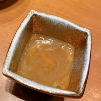 握や - 