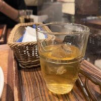 中華旬彩 森本 - 