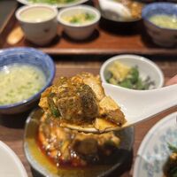 中華旬彩 森本 - 