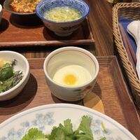 中華旬彩 森本 - 