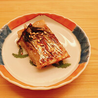 鮨おにかい＋1 - 