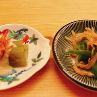 鮨おにかい＋1 - 