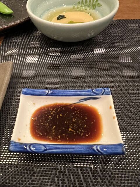 Shunsai Rakuichi photo 4