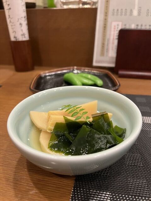 Shunsai Rakuichi photo 2