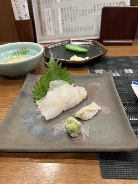 Shunsai Rakuichi photo 3