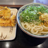 丸亀製麺 甲斐店