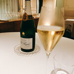 ラ クレリエール - 