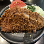 Tonkatsu Niimura - 