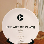 ラ クレリエール - 