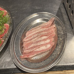 Yakiniku Dondon - 