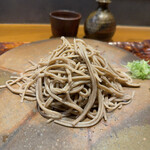 h Iseebi Soba Kiyomasa - 